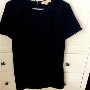 Loft dress